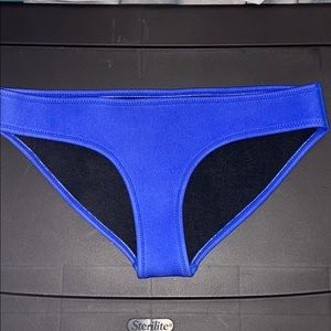 Triangl Swim Bottoms